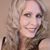 Renee Wright's profile image