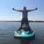 Lindsay Bogen's profile image