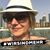 Deborah Mink's profile image