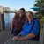 Cheryl S Wolfgram's profile image