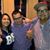 Adela Gonzales's profile image