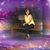 Aurora Randolf's profile image