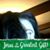 Debbie Hazard Cottone's profile image