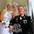 BreiAnna Mueller's profile image