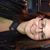 Brianne Stinar's profile image