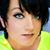 Lisa Scott's profile image