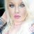 Ashley Elizabeth Miller's profile image