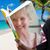 Gwen Clanin Pollard's profile image