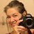 Ellen Lumpkin's profile image