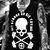 Sof Powerdermink's profile image