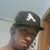 Joseph T Cleed's profile image