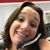 Stephanie Dreher's profile image