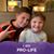 Gracie Strickland's profile image
