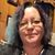 Melinda Kaiser Sovine's profile image