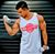 Sang Duong's profile image
