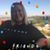 Sharon Coffee's profile image