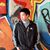 Kevin Vuong's profile image
