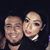 Maritza Rodriguez's profile image