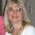 Kim Kuivinen's profile image