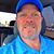 Ricky Nichols's profile image