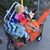 Linda Hagedorn Fabrizio's profile image