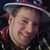 Bryce Hanson's profile image