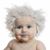 Musstafa Mhm K's profile image