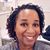 April Wright's profile image