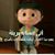 Noona M Alsir's profile image