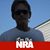 Keith Yates's profile image