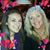 Sue Mikesell's profile image