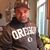 Anthony Sothern's profile image