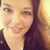 Krystal Brown's profile image