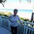 Christine W.'s profile image
