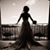 Cristin Autrey Gilley's profile image
