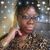 Damika Brehon's profile image