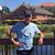 Norbert Friedrichs's profile image