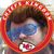 Will Fesperman's profile image