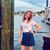 Aubrey Whipple's profile image