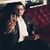 Kent Schmor's profile image
