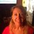 Barbara Grover's profile image