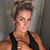 Candace Kolter's profile image