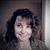 Lisa Abell's profile image