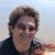 Michelle Bates's profile image