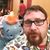 Brett Silvester's profile image