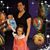 Angelique Abbruzzese's profile image