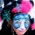Kim Torres's profile image