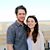 Richard J. Wefer's profile image