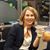 Andria Fennig's profile image