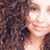 Monique Cortez's profile image